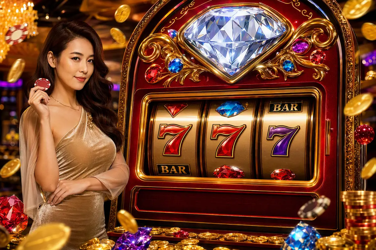 55kk