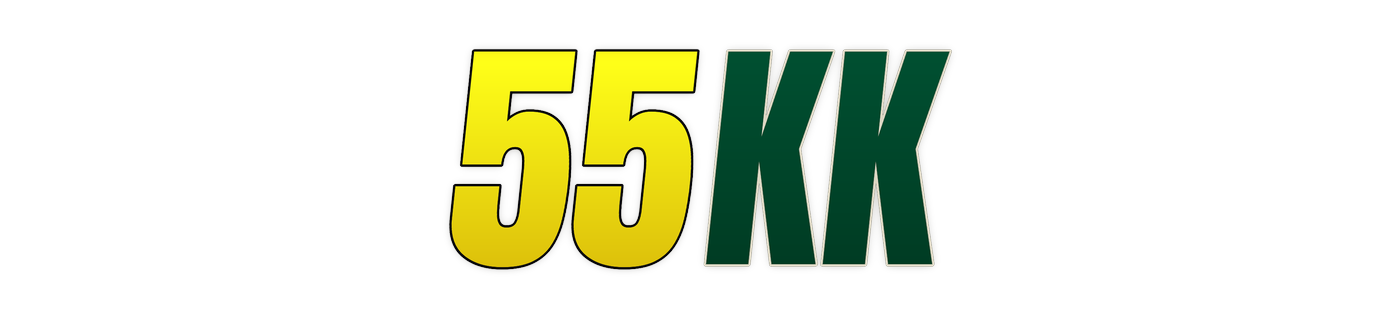 55kk